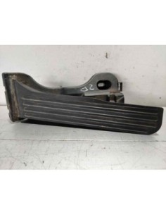 PEDAL ACELERADOR VOLKSWAGEN PASSAT VARIANT (3C5) - 218464
