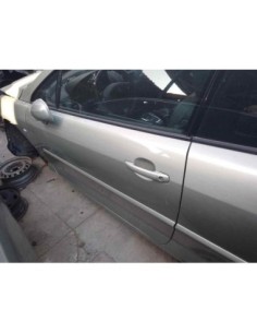 PUERTA DELANTERA IZQUIERDA PEUGEOT 407 COUPÉ - 228315
