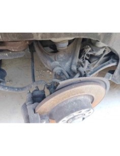 MANGUETA TRASERA DERECHA PEUGEOT 407 COUPÉ - 239176