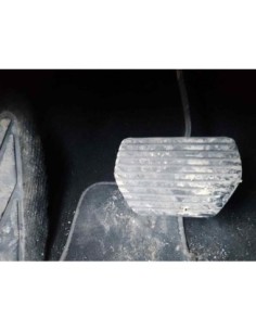 PEDAL FRENO PEUGEOT 407 COUPÉ - 239147