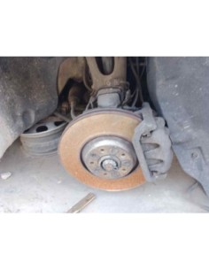 MANGUETA DELANTERA DERECHA PEUGEOT 407 COUPÉ - 239159