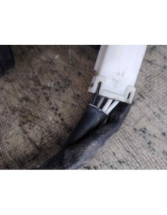 SONDA LAMBDA SMART FORFOUR - 228789 2