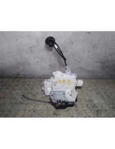 CERRADURA PUERTA DELANTERA DERECHA AUDI A4 BERLINA (8E) -...