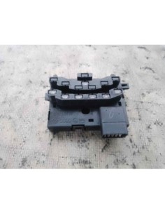 SENSOR VOLKSWAGEN GOLF V (1K1)(10 2003) - 220465