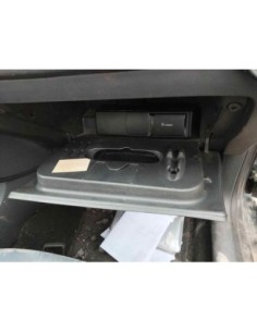 GUANTERA SEAT IBIZA (6L1) - 252318