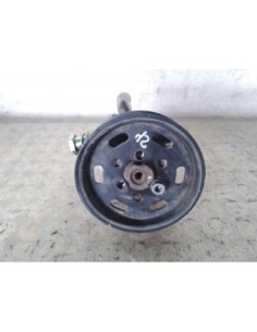 BOMBA DIRECCION SEAT LEON (1M1) - 234677