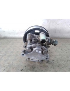 BOMBA DIRECCION SEAT LEON (1M1) - 234677 2