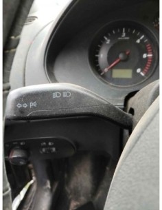 MANDO MULTIFUNCION SEAT IBIZA (6L1) - 247786