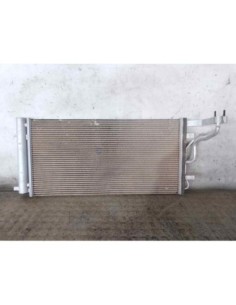 CONDENSADOR / RADIADOR  AIRE ACONDICIONADO KIA XCEED -...