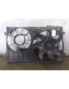 ELECTROVENTILADOR AUDI A3 (8P1) - 222954 2