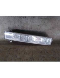 PILOTO DELANTERO DERECHO PEUGEOT PARTNER FURGÓN - 232112