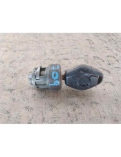CONMUTADOR DE ARRANQUE BMW SERIE 3 BERLINA (E46) - 207800