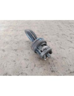 CONMUTADOR DE ARRANQUE BMW SERIE 3 BERLINA (E46) - 207800 2