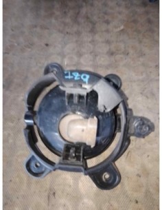 FARO ANTINIEBLA IZQUIERDO KIA SORENTO (BL) - 243668 2