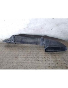 TUBO MERCEDES-BENZ CLASE C (BM 204) BERLINA - 244903