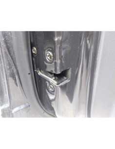 CERRADURA PUERTA DELANTERA IZQUIERDA KIA CARENS (RS) -...