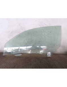 LUNA DELANTERA IZQUIERDA INFINITI Q60 CABRIO - 239223