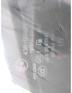 LUNA DELANTERA IZQUIERDA INFINITI Q60 CABRIO - 239223 2