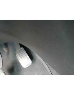 PEDAL ACELERADOR FORD MONDEO BERLINA (CA2) - 228485