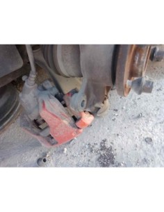 PINZA DE FRENO DELANTERA IZQUIERDA FORD MONDEO BERLINA...