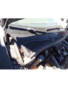 TORPEDO PEUGEOT 208 - 237493 2