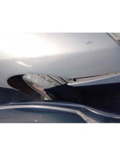 TRANSMISION DELANTERA DERECHA RENAULT ESPACE IV (JK0) -...