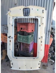 TECHO INTERIOR LYNK   CO 01 - 241908 2