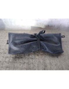 GATO DAEWOO REZZO - 99674 2