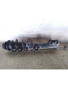 AMORTIGUADOR DELANTERO IZQUIERDO TOYOTA YARIS...