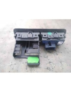 MANDO MULTIFUNCION CITROEN C3 AIRCROSS - 195332 2