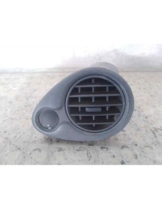 REJILLA AIREADORA   - 190755