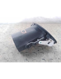 REJILLA AIREADORA   - 190755 2