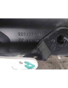 REJILLA AIREADORA   - 190756 2