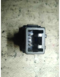 MANDO REGULACION FAROS TOYOTA YARIS (KSP1/NLP1/NSP1) -... 2