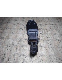 MANDO MULTIFUNCION CITROEN C3 AIRCROSS - 195153 2