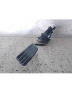 PEDAL ACELERADOR   - 190717