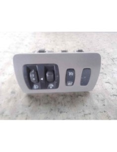 MANDO LUCES   - 178436