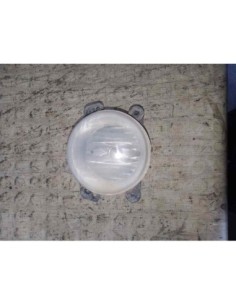 FARO ANTINIEBLA DERECHO CHRYSLER PT CRUISER - 156572