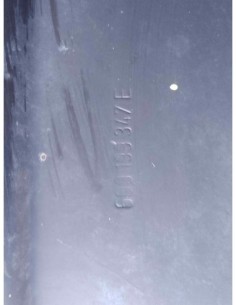 PUENTE DELANTERO SEAT IBIZA (6L1) - 163152 2