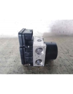 ABS FIAT II DOBLÒ (152) - 153536 2