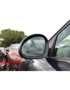 RETROVISOR IZQUIERDO SEAT IBIZA (6L1) - 247814
