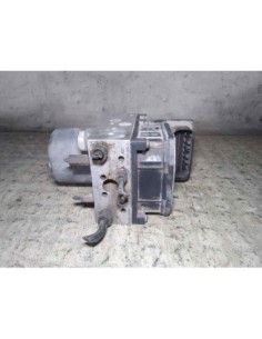 ABS TOYOTA AVENSIS BERLINA (T25) - 230490