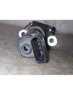 PINZA DE FRENO TRASERA IZQUIERDA PORSCHE CAYMAN (TIPO... 2