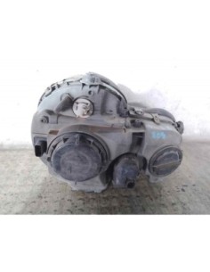 FARO IZQUIERDO MERCEDES-BENZ CLASE E (BM 210) BERLINA -... 2