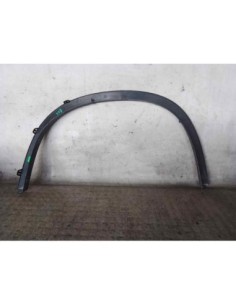 ALETIN DELANTERO DERECHO BMW SERIE X1 (E84) - 225115