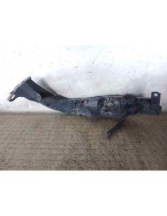 SOPORTE FARO IZQUIERDO BMW SERIE X1 (E84) - 224677 2
