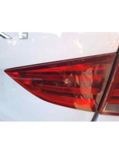 PILOTO TRASERO DERECHO INTERIOR BMW SERIE X1 (E84) - 224722