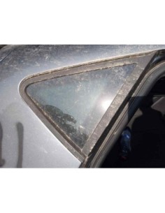 LUNA CUSTODIA TRASERA DERECHA SEAT LEON (5F1) - 239739