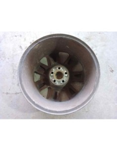 LLANTA AUDI TT COUPE/ROADSTER (8N3/8N9) - 226987 2