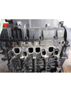 CULATA SEAT LEON (1P1) - 215178